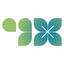 AgxGlobal Solutions