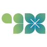 AgxGlobal Solutions